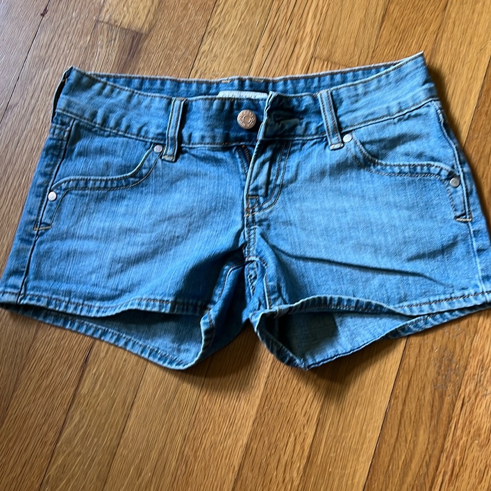Old Navy Shorts